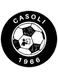 Casoli Calcio