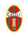 Casoli Calcio