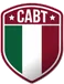 CA Barra