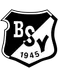 Bramfelder SV