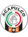 Acapulco