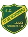 XV de Jaú