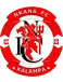 Nkana FC