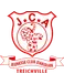 JC Abidjan