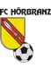 Hörbranz