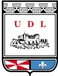 Leiria