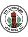 VfL Lohbrügge