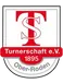 TS Ober-Roden