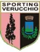 Verucchio