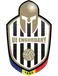 UE Engordany