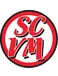 SC Vier-Marsch.