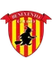 Benevento U19