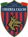 Cosenza U19