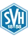 SV Hemelingen