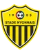 Nyonnais Altyapı