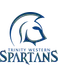 TWU Spartans