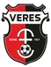 Veres