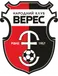 Veres U19