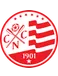 Náutico