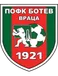Botev Vratsa