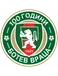 Botev Vratsa
