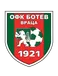 Botev Vratsa