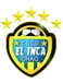 Dep. El Inca