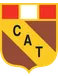 Atlético Torino