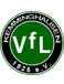 VfL Kemmingh.