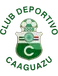Caaguazú