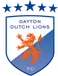 Dayton Dutch L.
