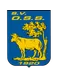 OSS '20
