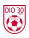 DIO '30