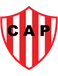 Atl. Paraná
