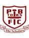 Potters Bar