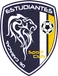 Estudiantes