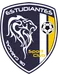 Estudiantes