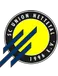 SC Union Nettetal logo