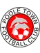 Poole Town