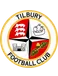 Tilbury