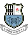 Bamber Bridge