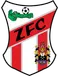 ZFC Meuselwitz