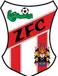 ZFC Meuselwitz