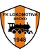 Lokomotiva B.