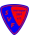 SVF Herringen