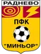 M. Radnevo