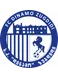 Zugdidi