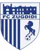 FK Zugdidi