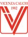 Vicenza