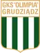 Olimpia Grudz.